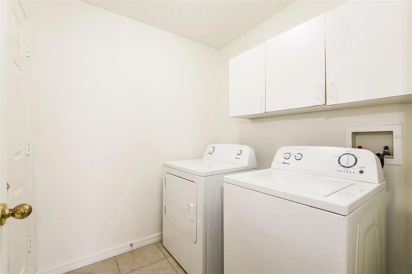 14401 KRISTENRIGHT LN, photo 31