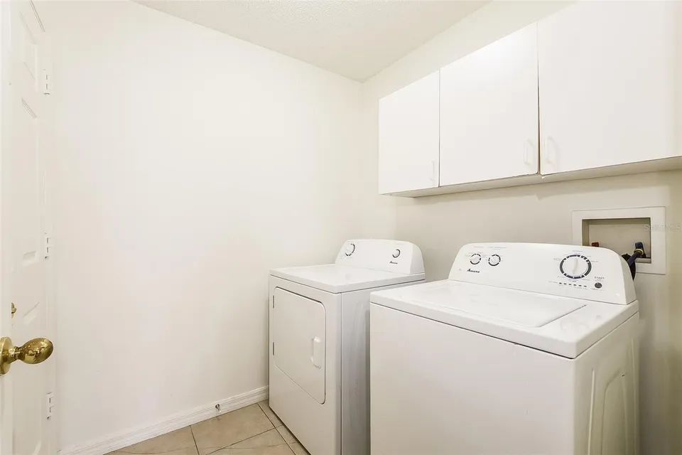 14401 KRISTENRIGHT LN, photo 31