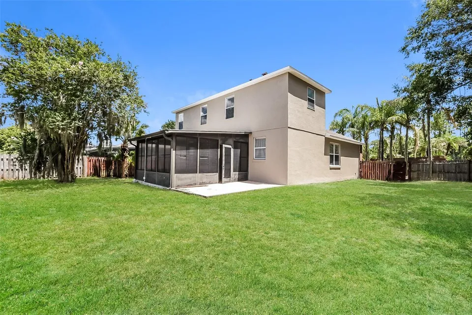 14401 KRISTENRIGHT LN, photo 32