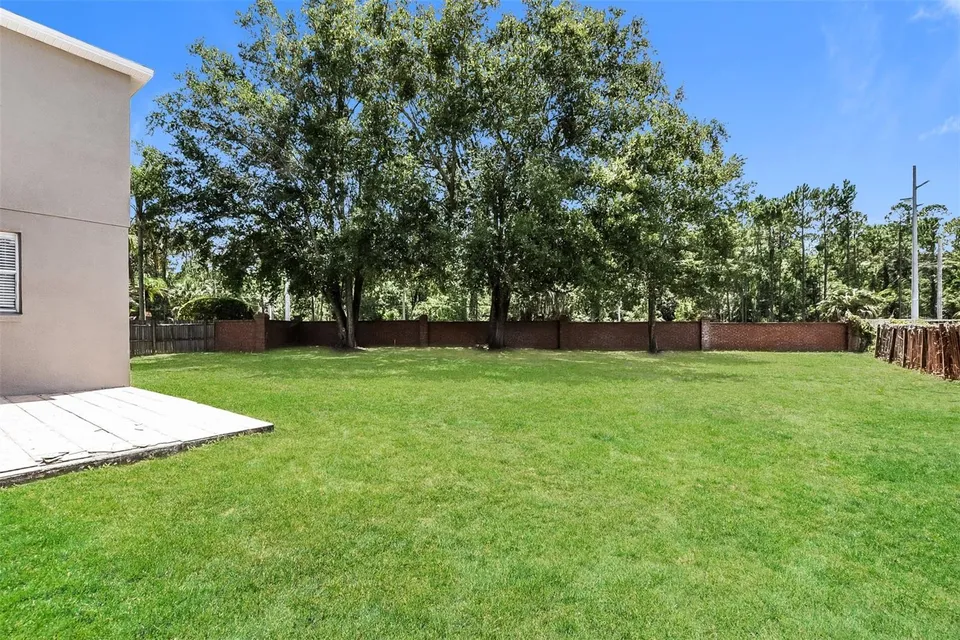 14401 KRISTENRIGHT LN, photo 33