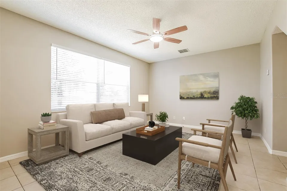 14401 KRISTENRIGHT LN, photo 4
