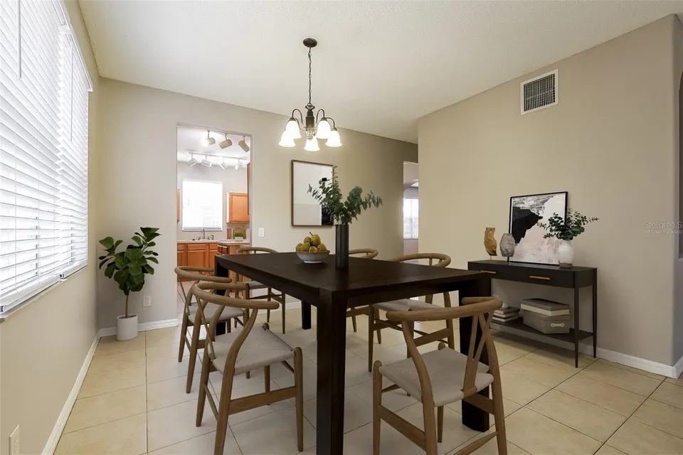 14401 KRISTENRIGHT LN, photo 7
