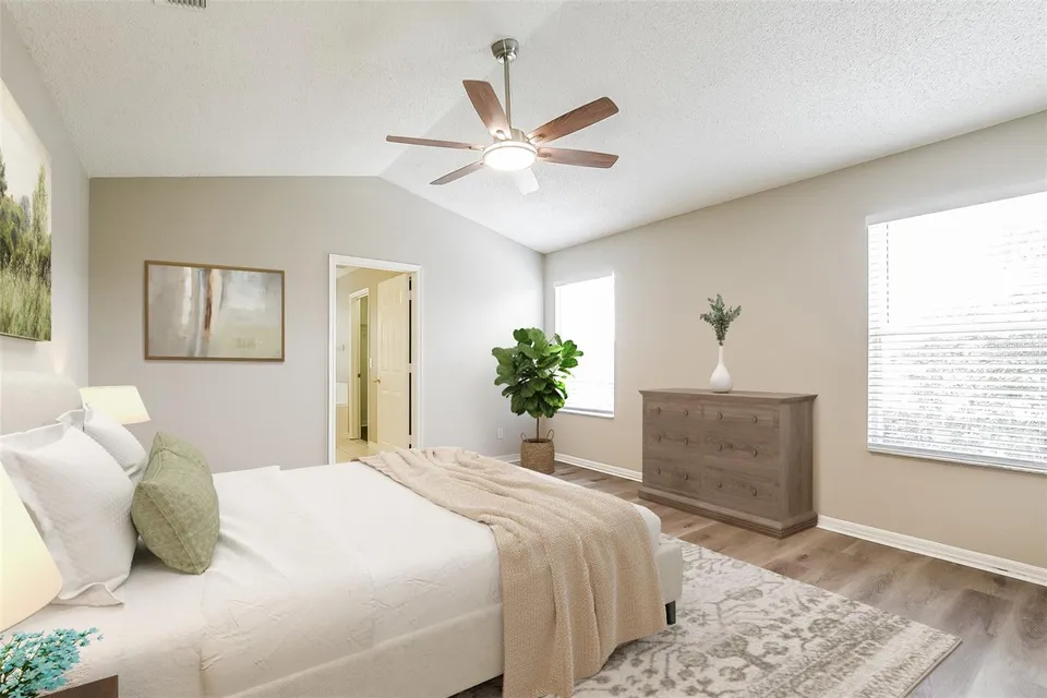 14401 KRISTENRIGHT LN, photo 19