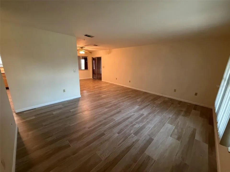 8228 SAN JACINTO AVE, photo 5
