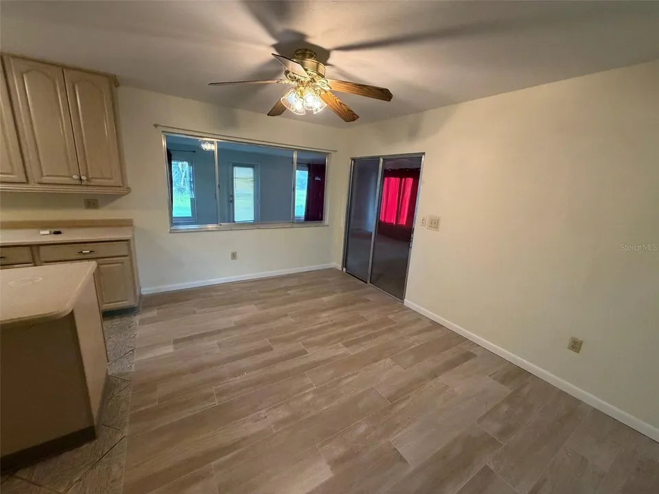 8228 SAN JACINTO AVE, photo 7