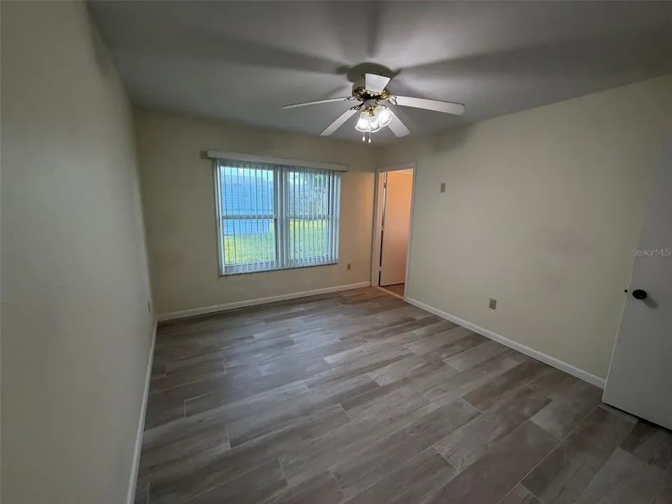 8228 SAN JACINTO AVE, photo 11
