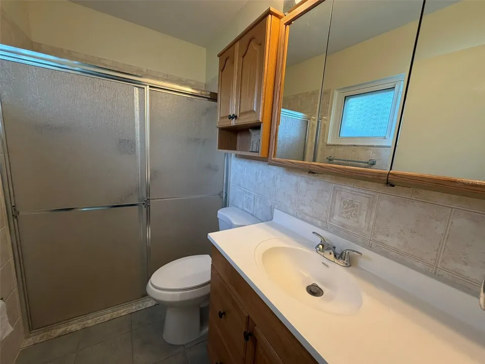 8228 SAN JACINTO AVE, photo 13