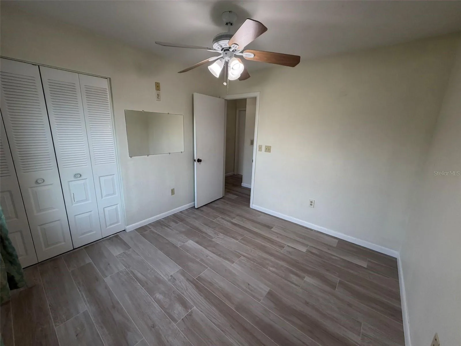 8228 SAN JACINTO AVE, photo 14