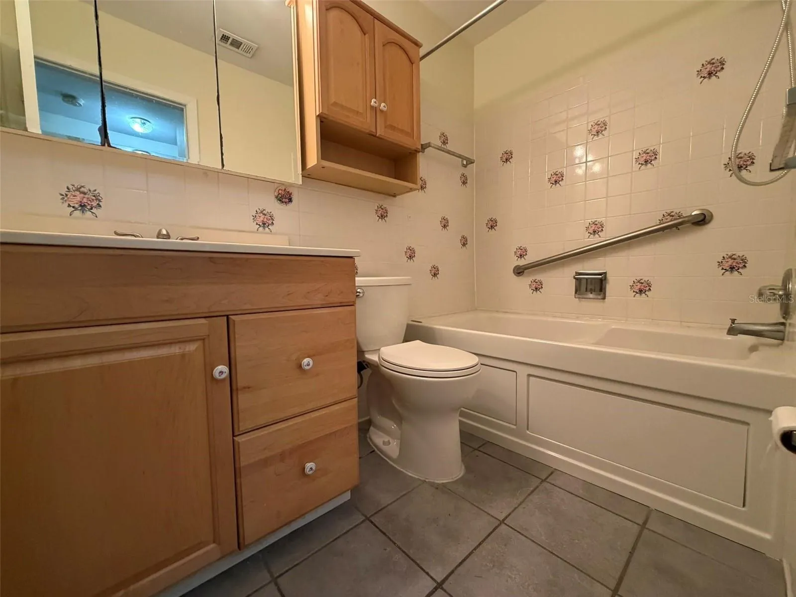 8228 SAN JACINTO AVE, photo 15