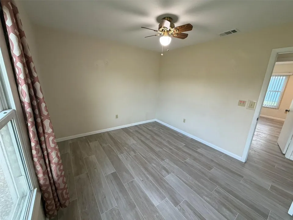 8228 SAN JACINTO AVE, photo 16