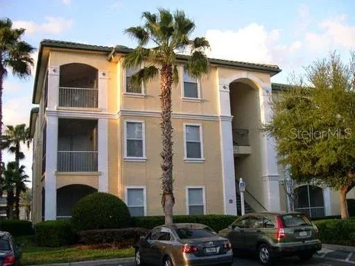 2740 MAITLAND CROSSING WAY #207, photo 2