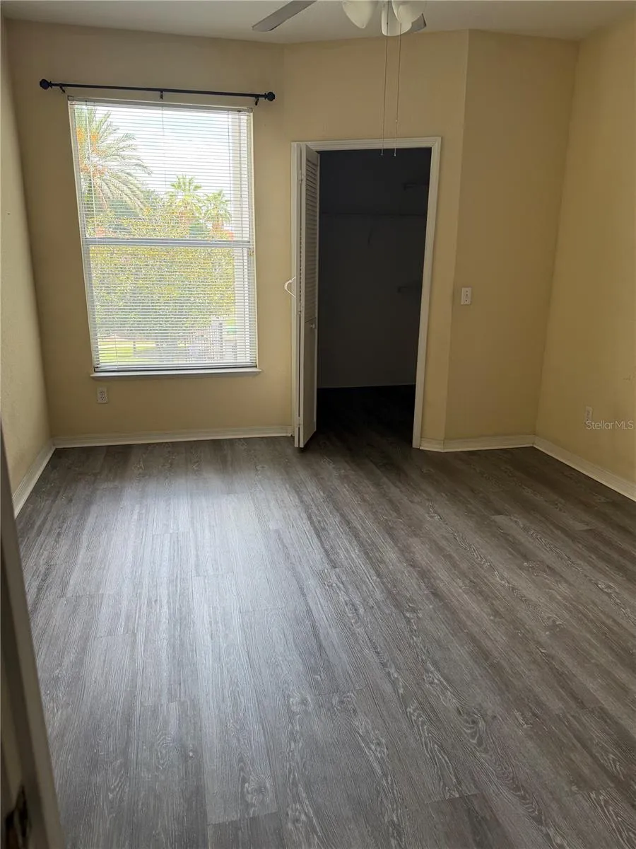 2740 MAITLAND CROSSING WAY #207, photo 3