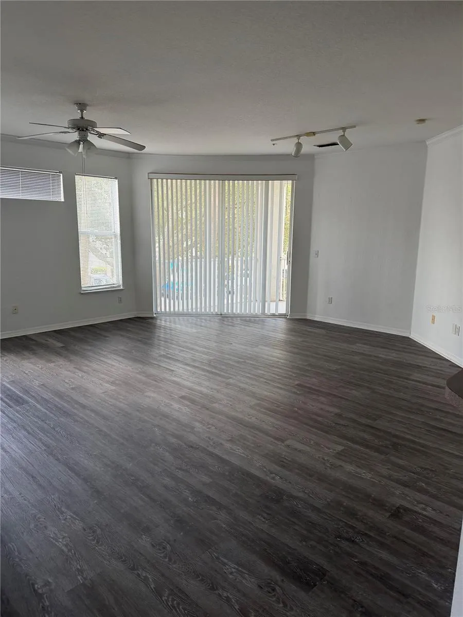 2740 MAITLAND CROSSING WAY #207, photo 4