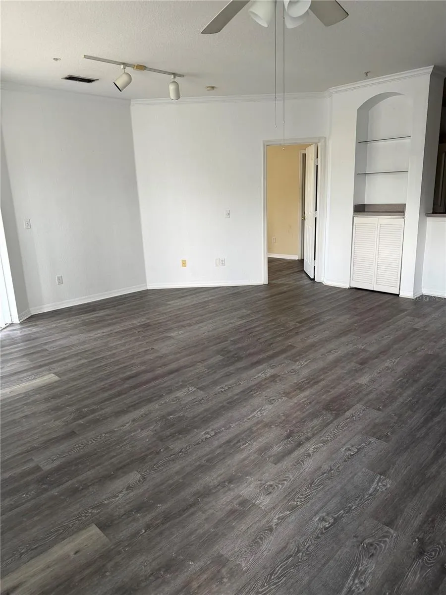 2740 MAITLAND CROSSING WAY #207, photo 5