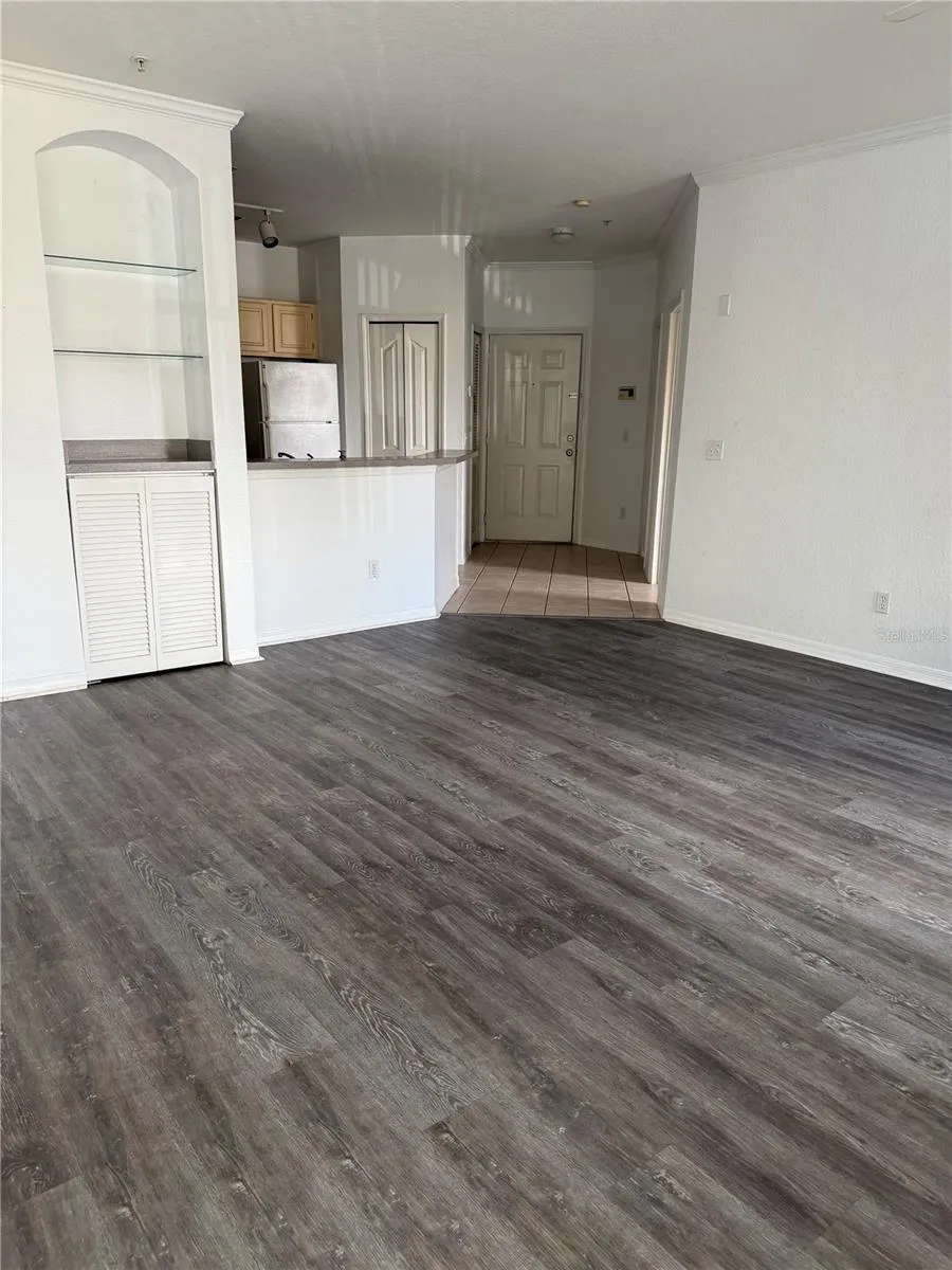 2740 MAITLAND CROSSING WAY #207, photo 6