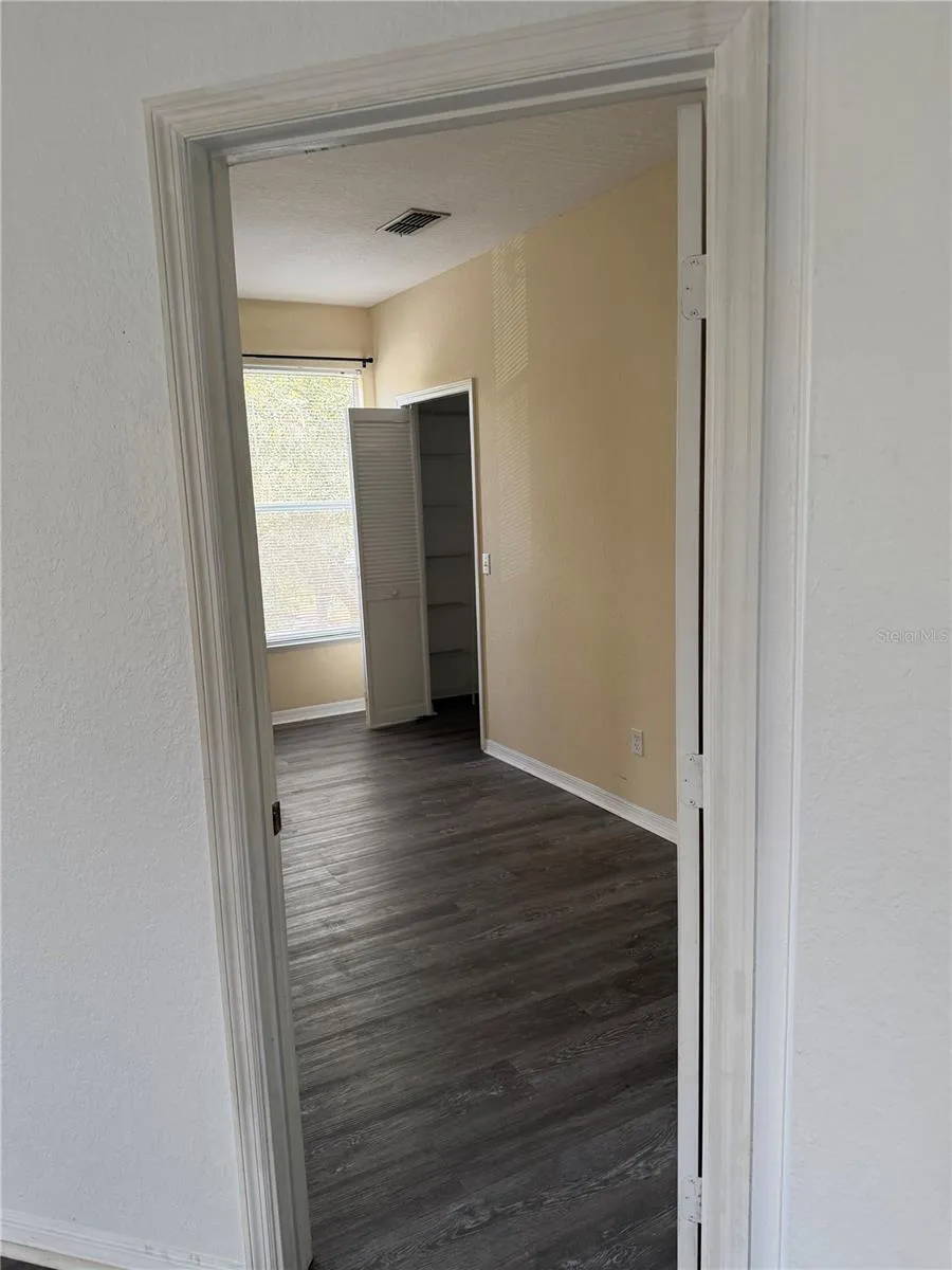 2740 MAITLAND CROSSING WAY #207, photo 7