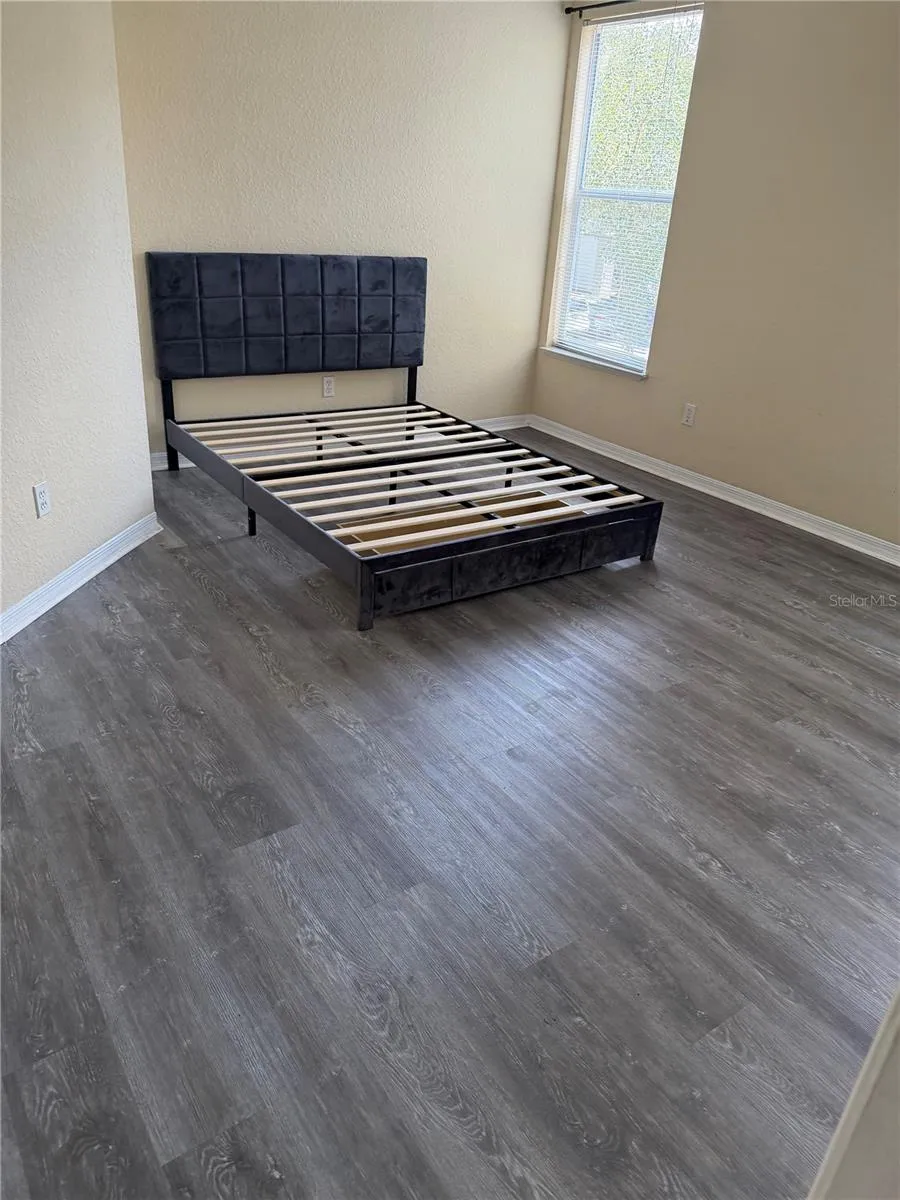 2740 MAITLAND CROSSING WAY #207, photo 8