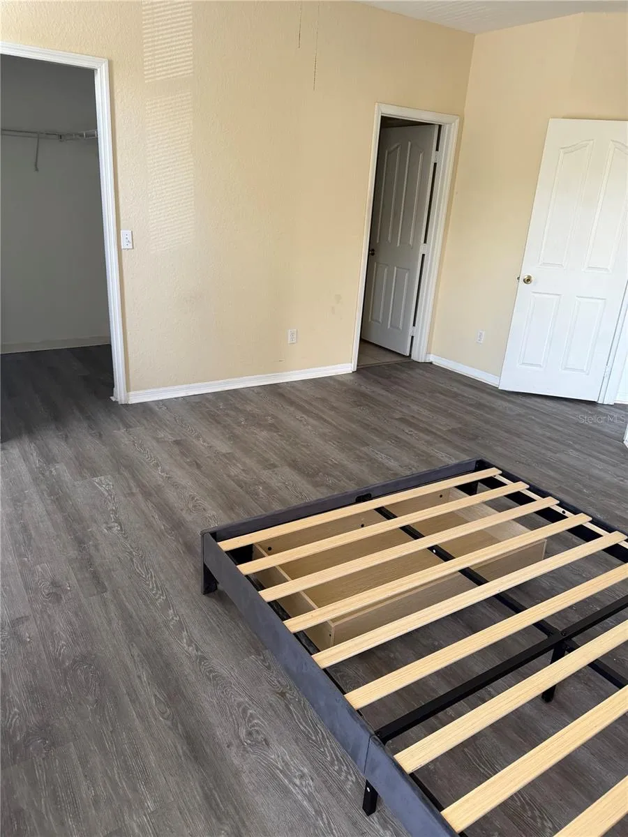 2740 MAITLAND CROSSING WAY #207, photo 9