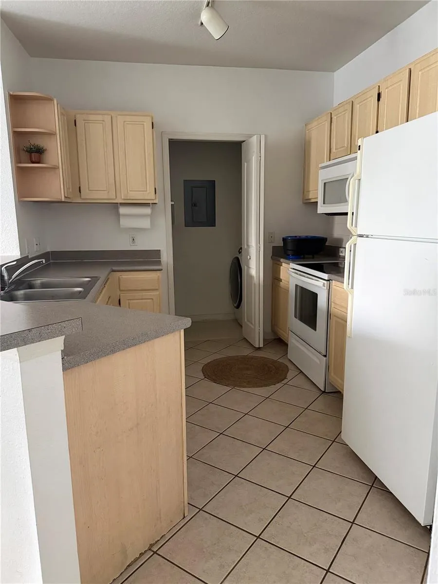 2740 MAITLAND CROSSING WAY #207, photo 10