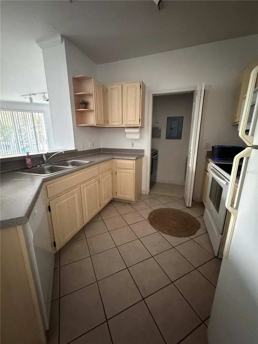 2740 MAITLAND CROSSING WAY #207, photo 11