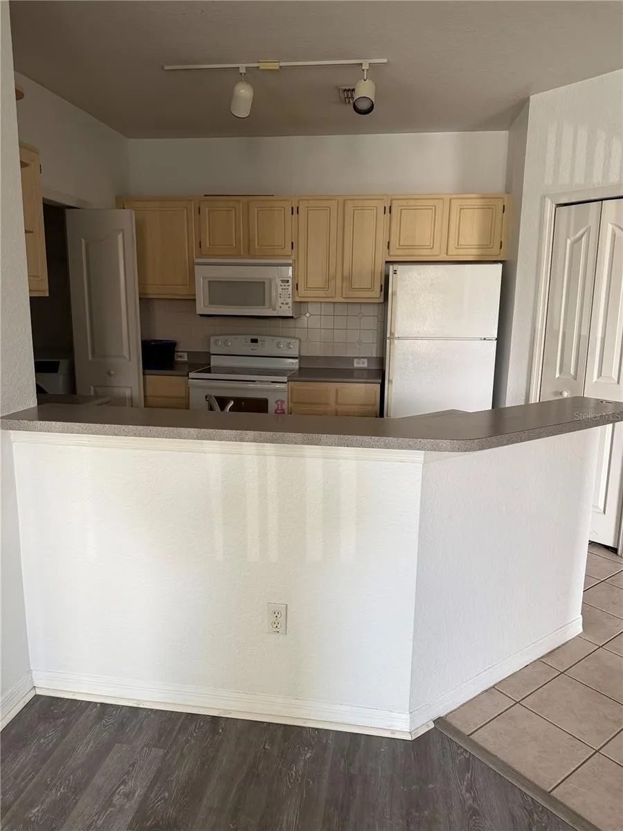 2740 MAITLAND CROSSING WAY #207, photo 12