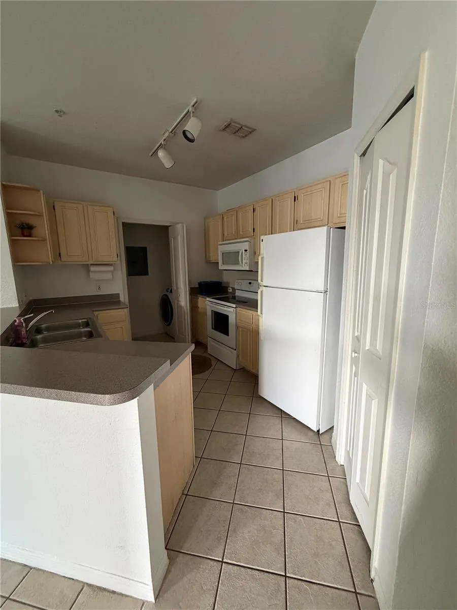 2740 MAITLAND CROSSING WAY #207, photo 13