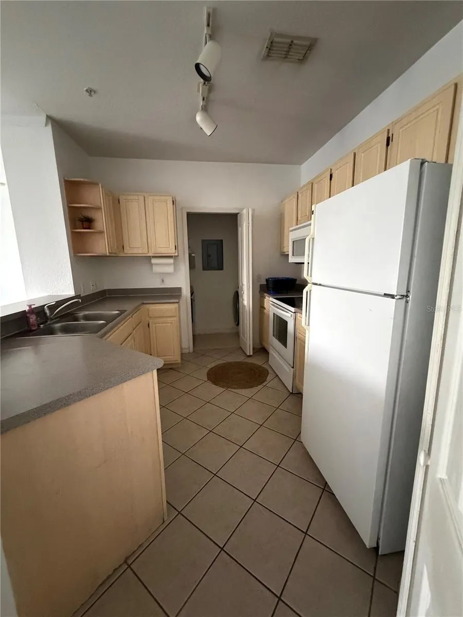 2740 MAITLAND CROSSING WAY #207, photo 14