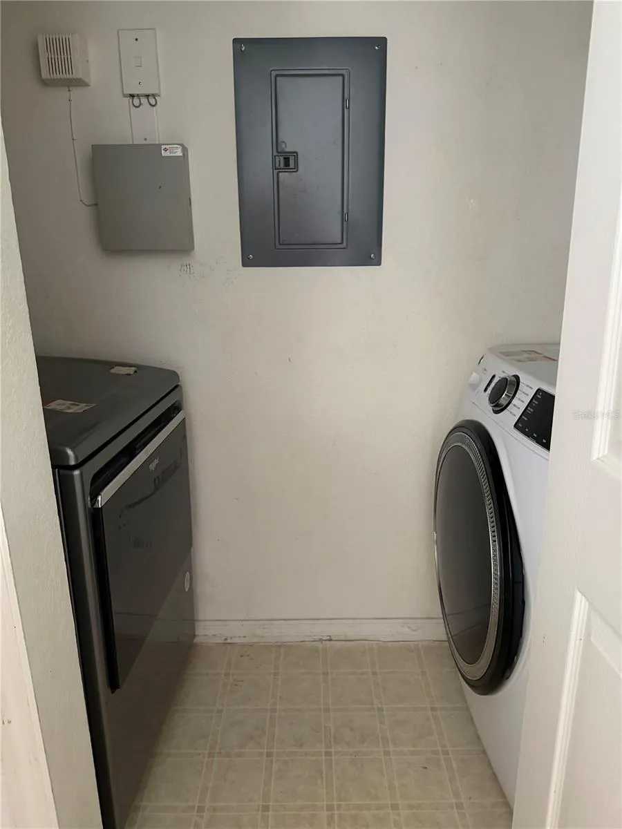 2740 MAITLAND CROSSING WAY #207, photo 15