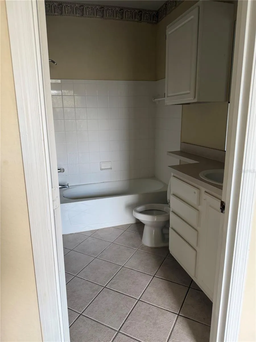 2740 MAITLAND CROSSING WAY #207, photo 16