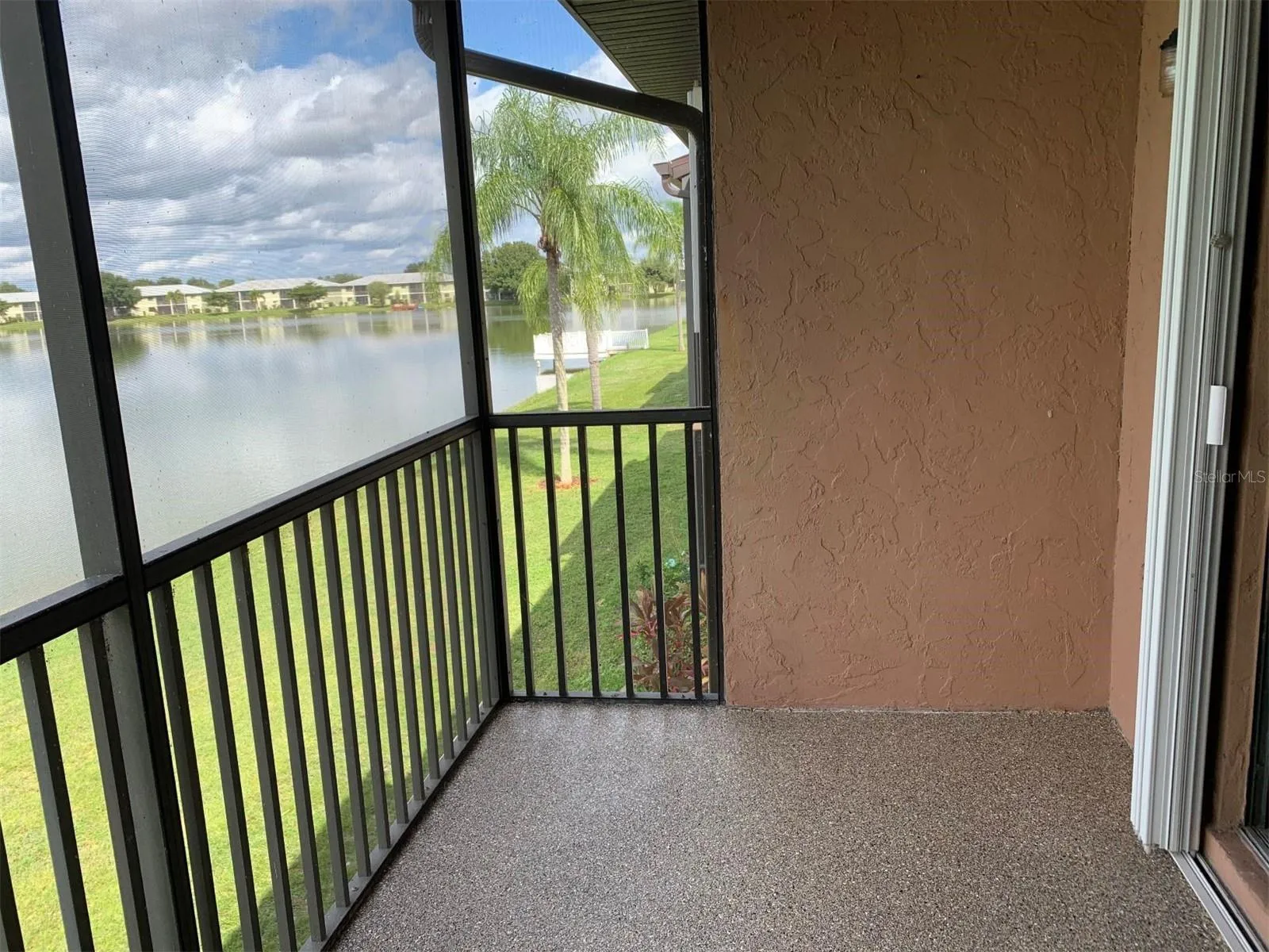 25275 RAMPART BLVD #1306, photo 15