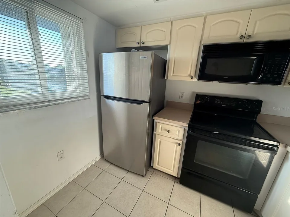 25275 RAMPART BLVD #1306, photo 4