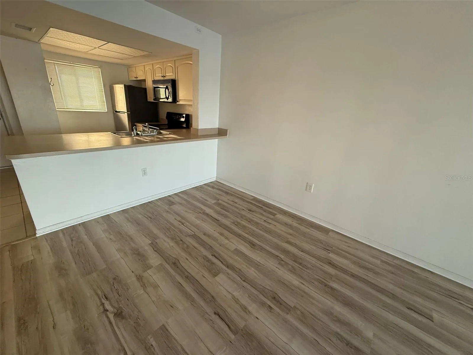 25275 RAMPART BLVD #1306, photo 5