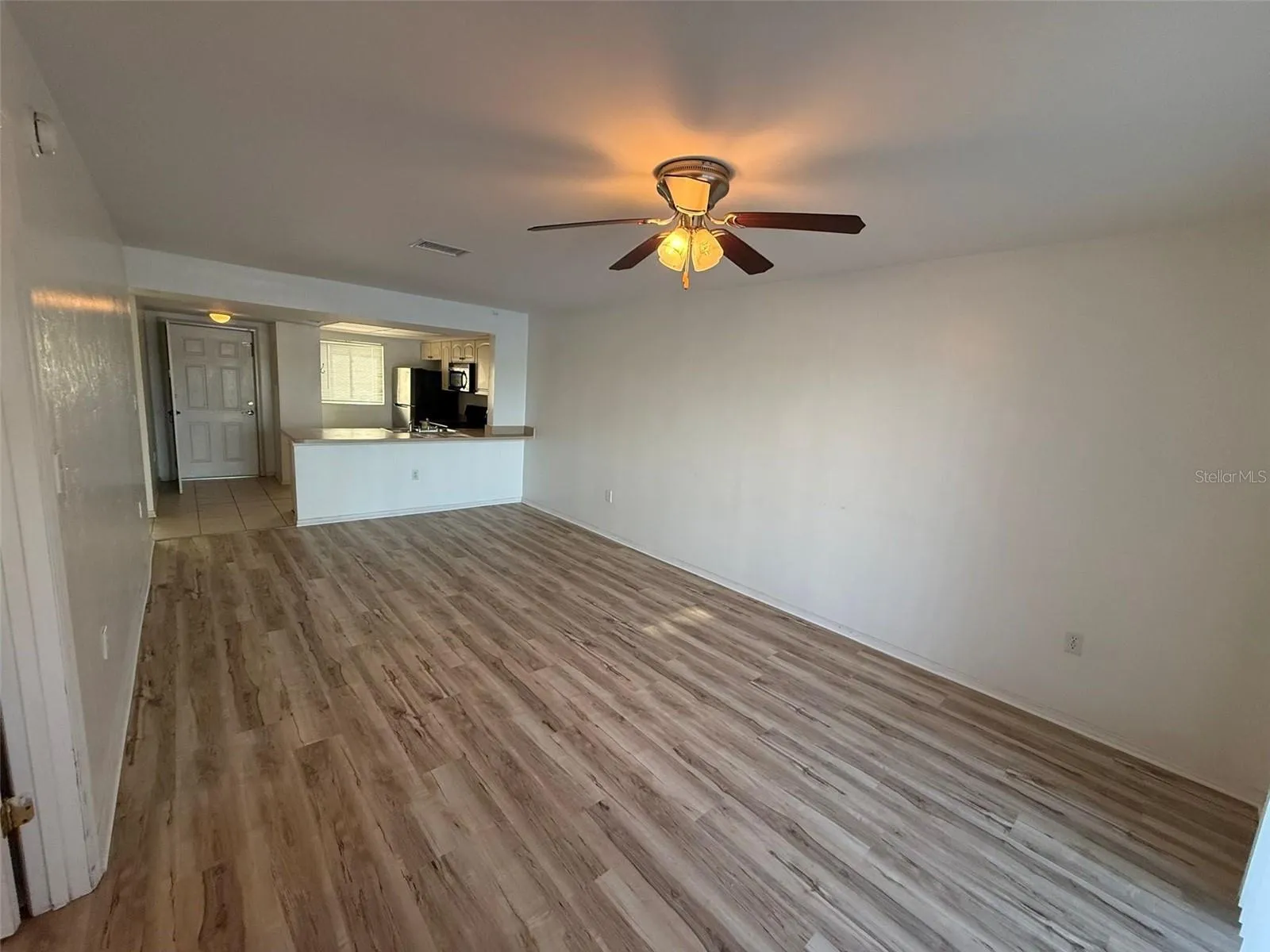 25275 RAMPART BLVD #1306, photo 6