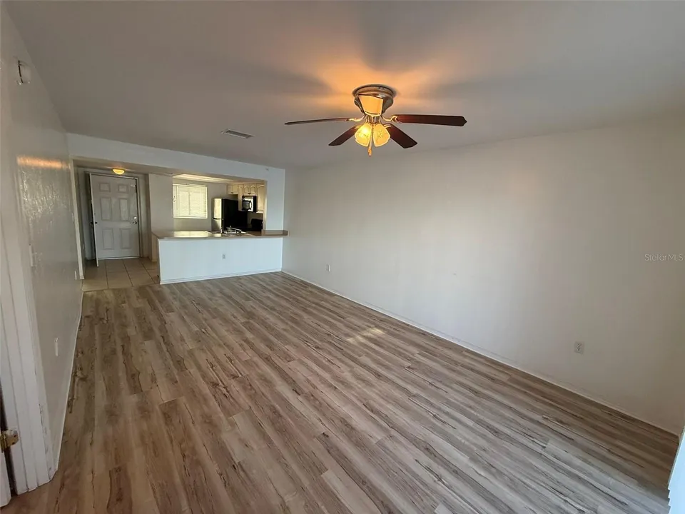 25275 RAMPART BLVD #1306, photo 6
