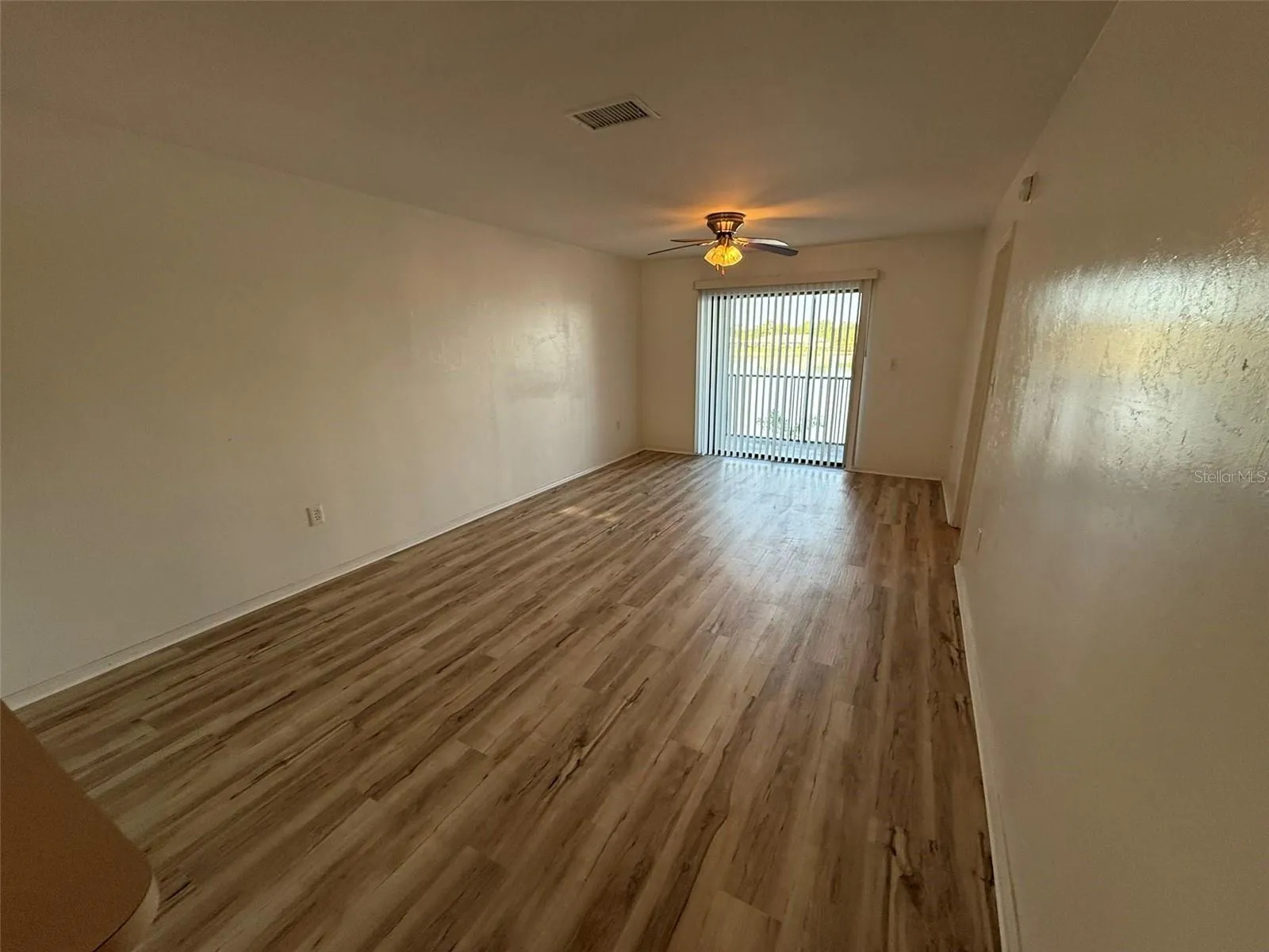 25275 RAMPART BLVD #1306, photo 7