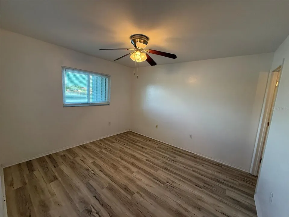 25275 RAMPART BLVD #1306, photo 8