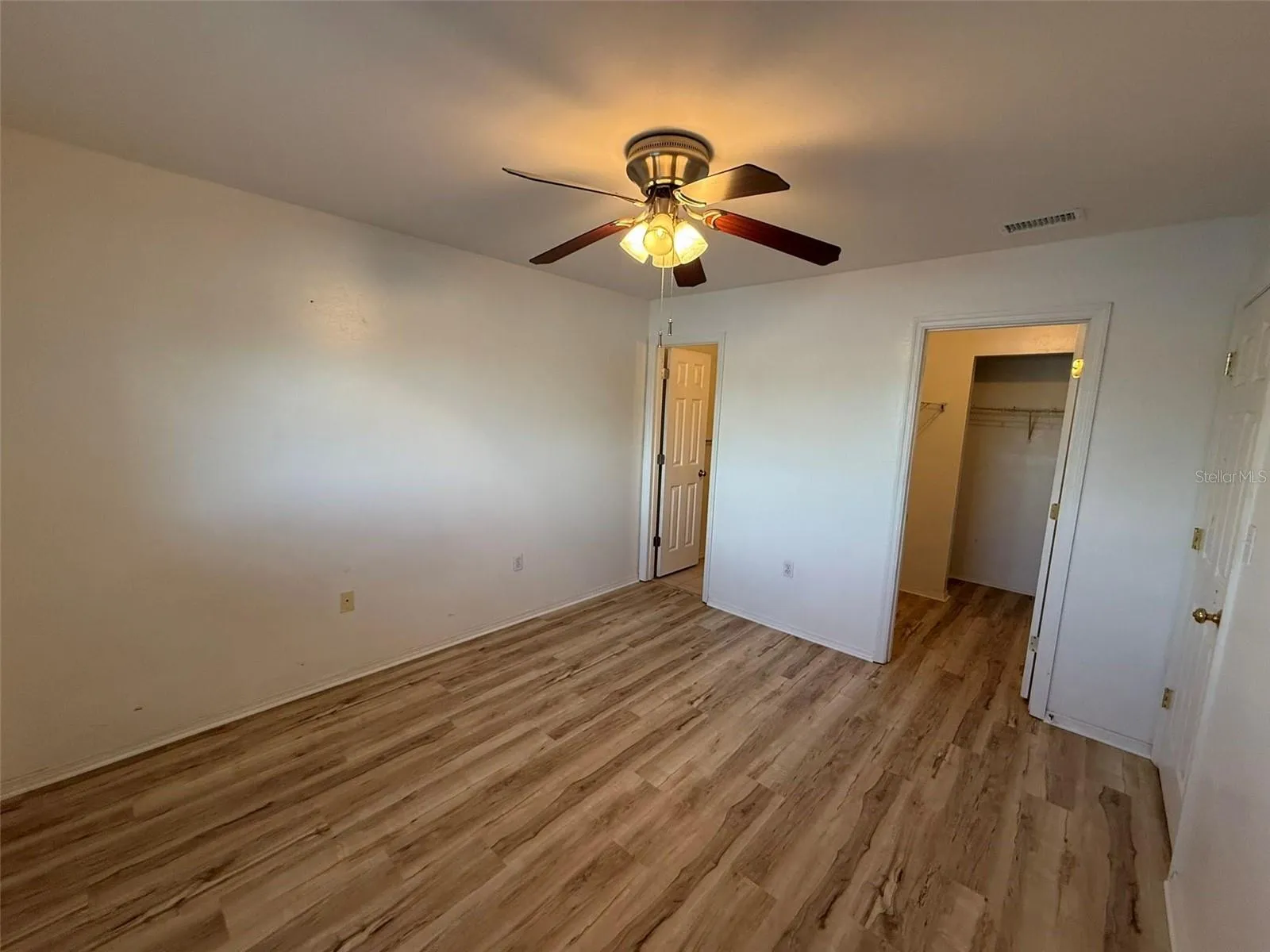 25275 RAMPART BLVD #1306, photo 9