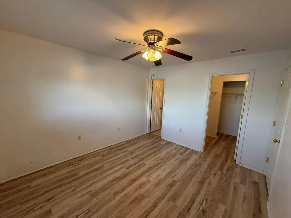 25275 RAMPART BLVD #1306, photo 9