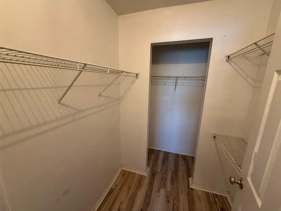 25275 RAMPART BLVD #1306, photo 10