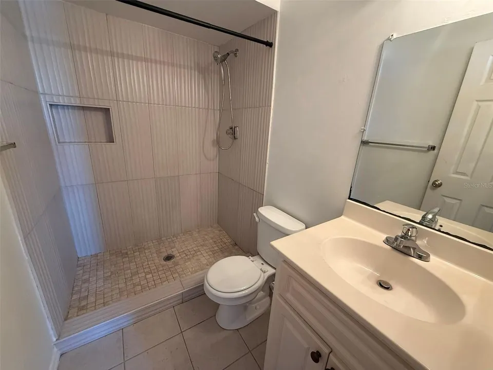 25275 RAMPART BLVD #1306, photo 11