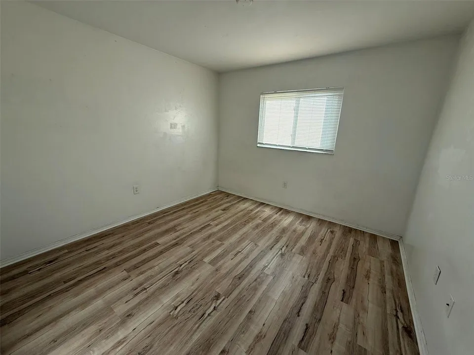 25275 RAMPART BLVD #1306, photo 12
