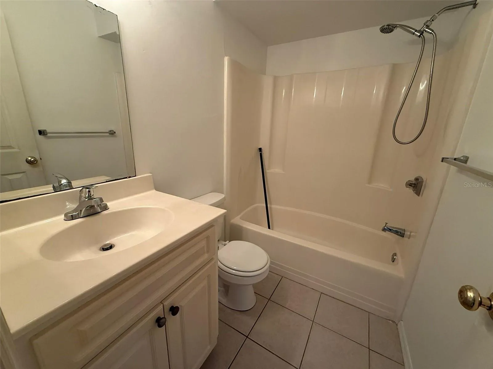 25275 RAMPART BLVD #1306, photo 13