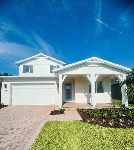 3686 ARBORDALE LOOP, photo 1