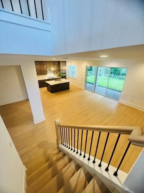 3686 ARBORDALE LOOP, photo 3