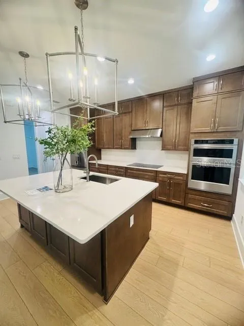 3686 ARBORDALE LOOP, photo 4