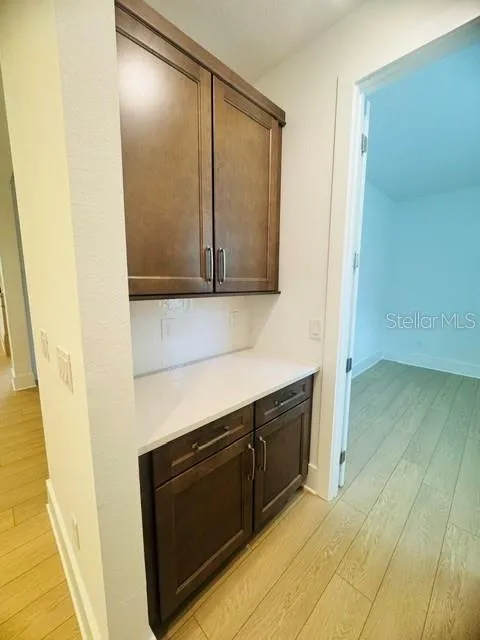 3686 ARBORDALE LOOP, photo 6