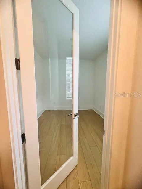 3686 ARBORDALE LOOP, photo 7