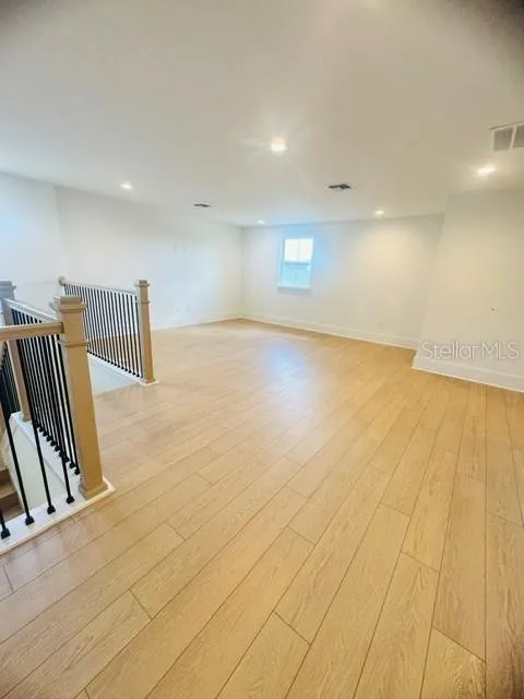 3686 ARBORDALE LOOP, photo 9