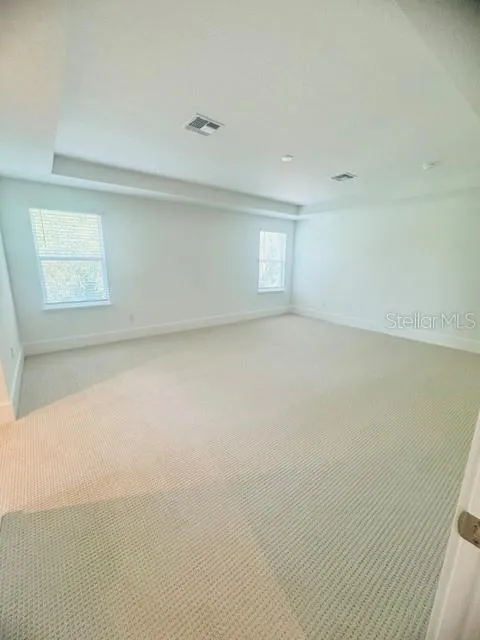 3686 ARBORDALE LOOP, photo 10