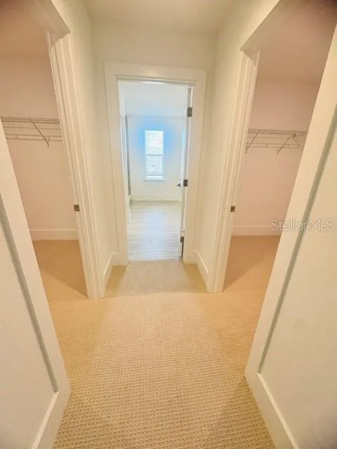 3686 ARBORDALE LOOP, photo 11